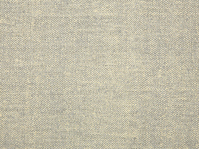 Sunbrella Chartres Pebble furniture fabric. Item number 45864-0004